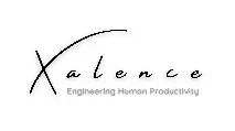 Xalence Human Capital Management Solutions